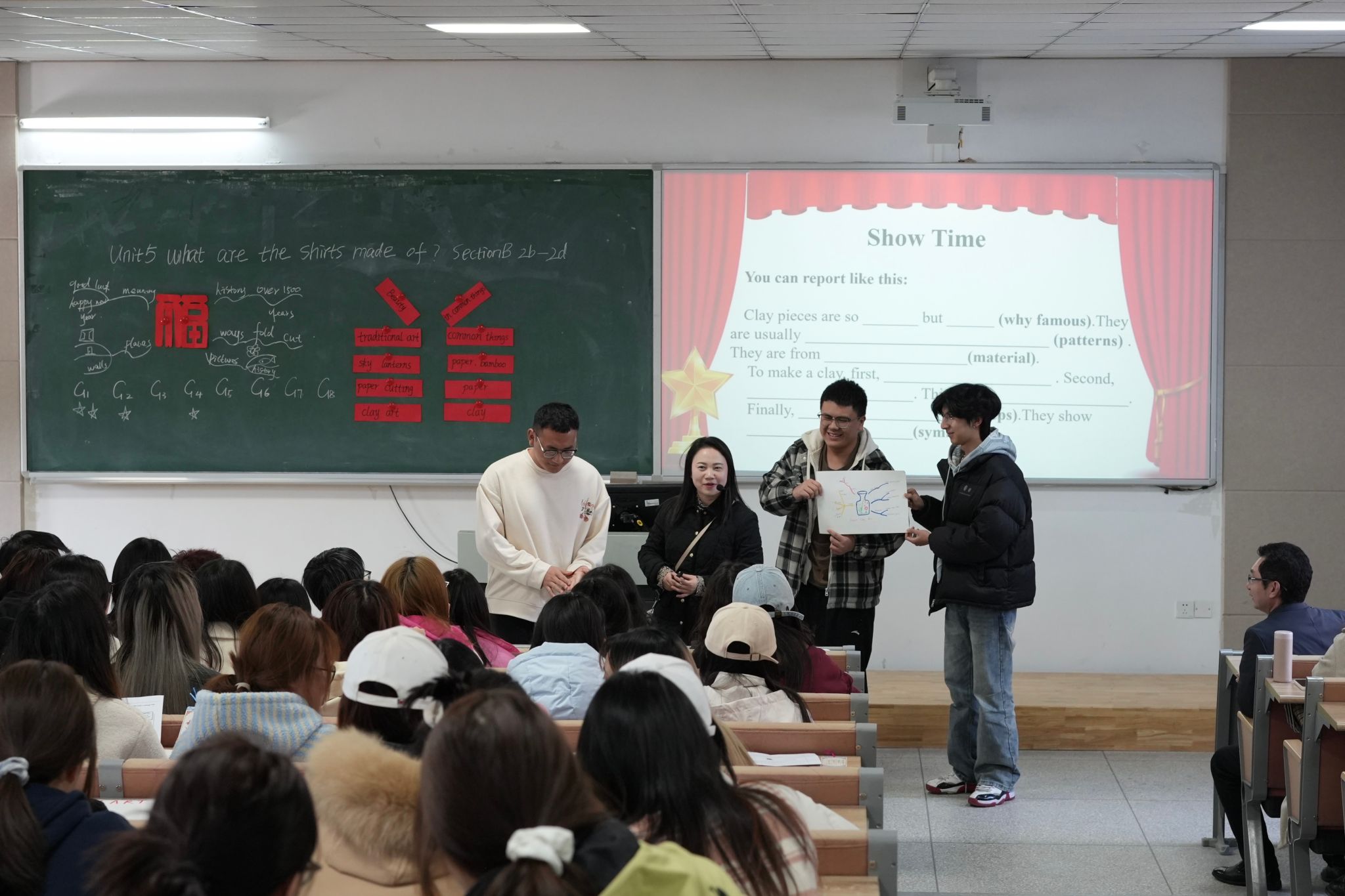 44118太阳成tyc城集团