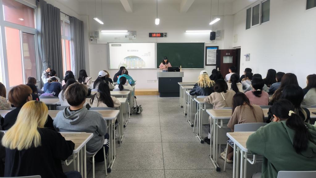 44118太阳成tyc城集团