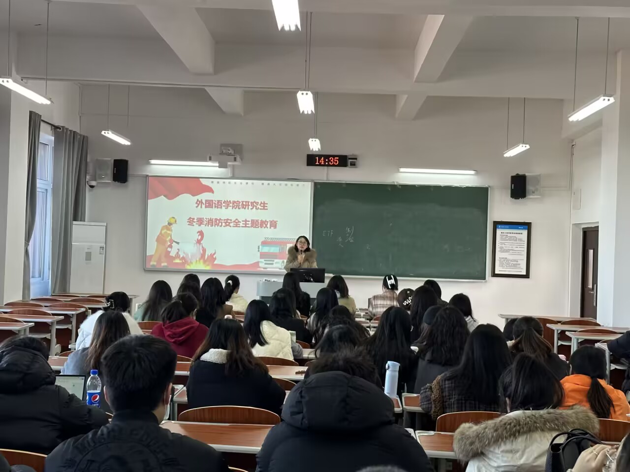 44118太阳成tyc城集团