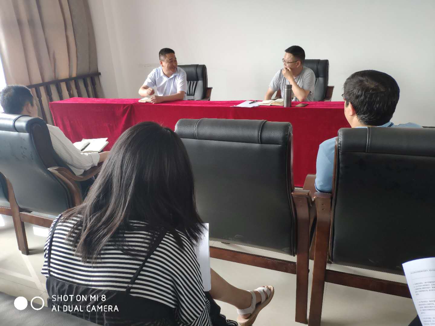 44118太阳成tyc城集团