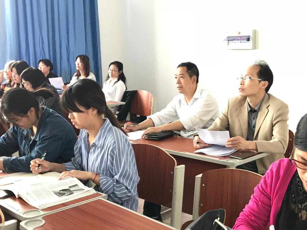 44118太阳成tyc城集团