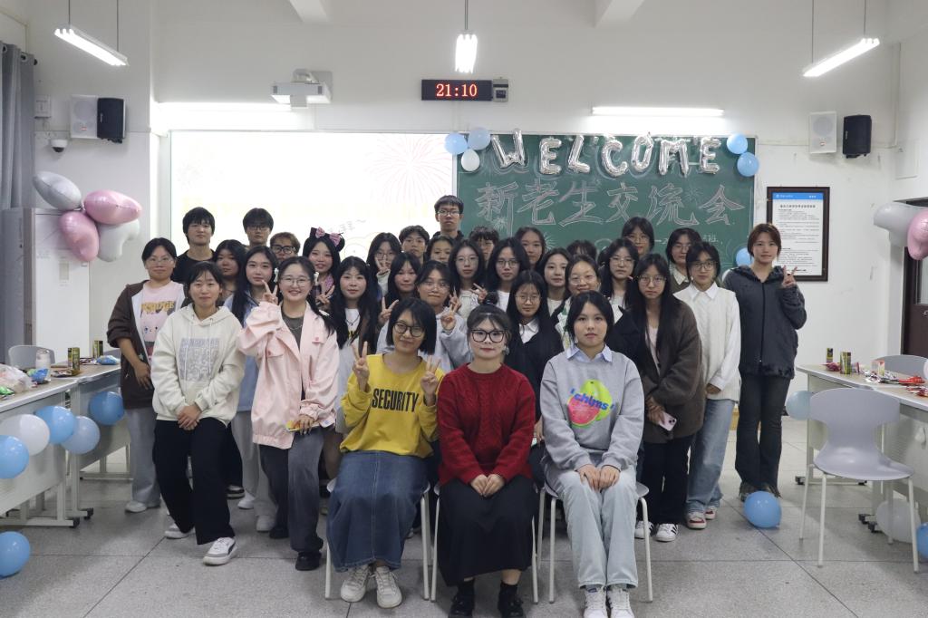 44118太阳成tyc城集团