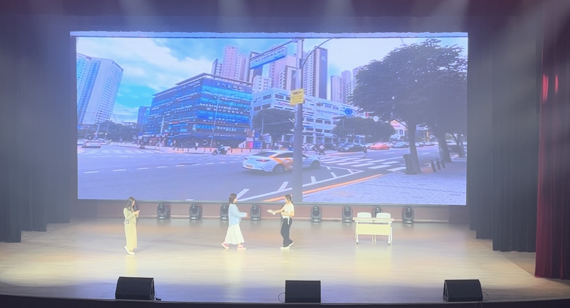 44118太阳成tyc城集团