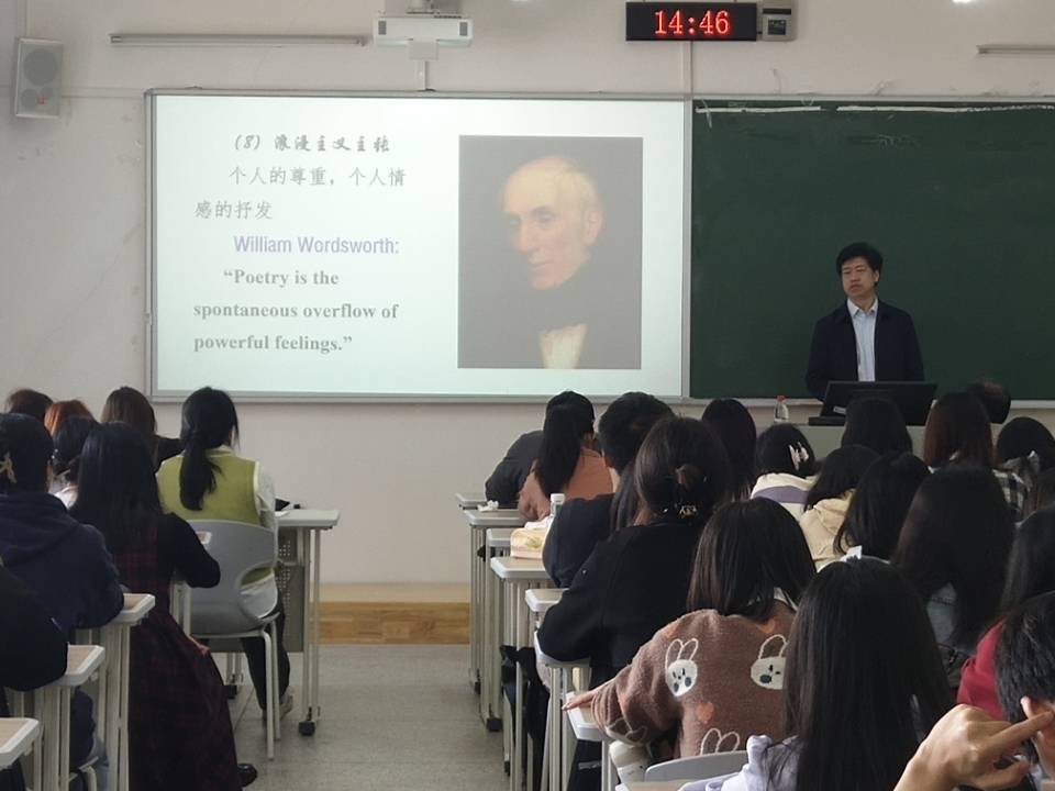 44118太阳成tyc城集团