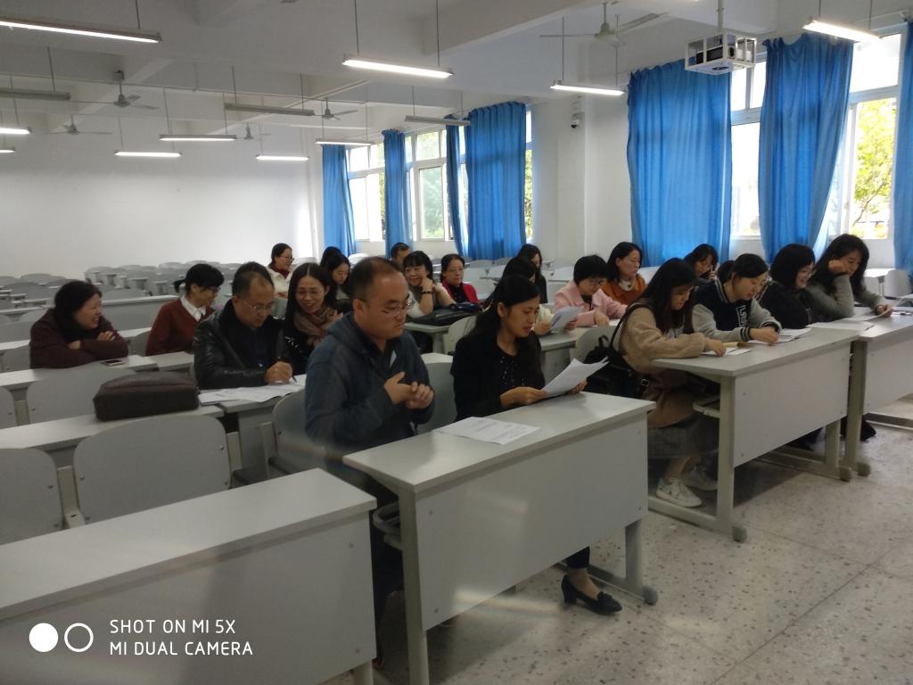 44118太阳成tyc城集团