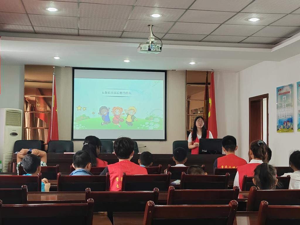 44118太阳成tyc城集团