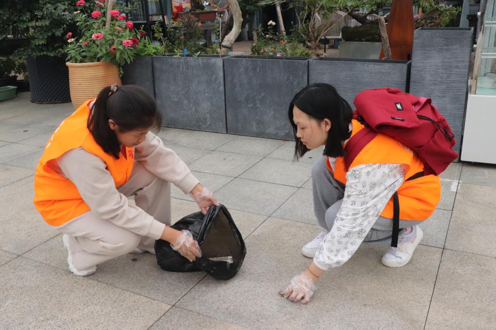 44118太阳成tyc城集团