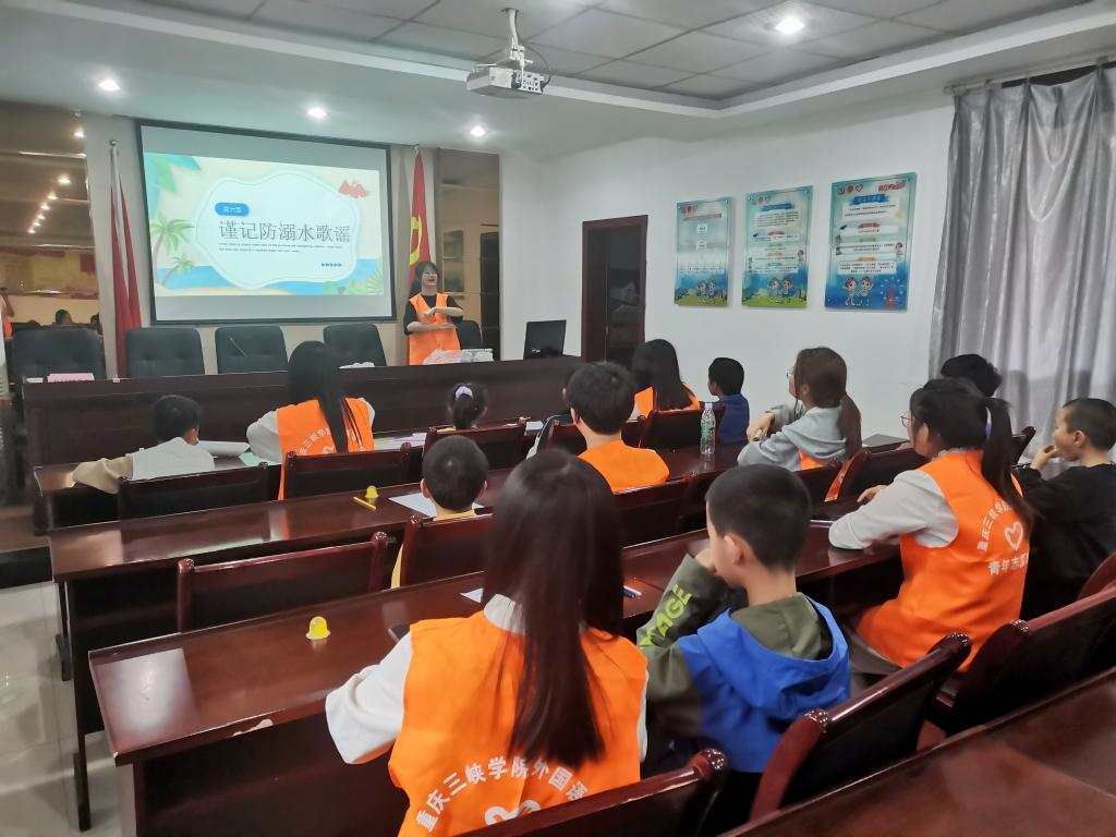 44118太阳成tyc城集团