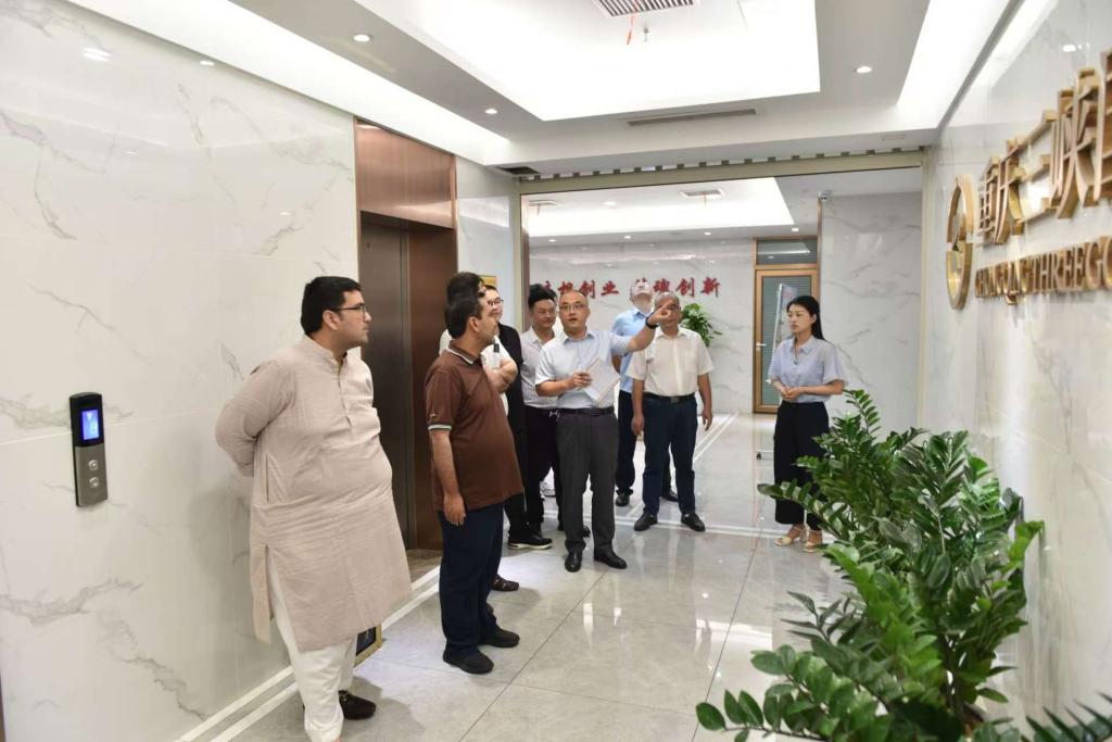 44118太阳成tyc城集团