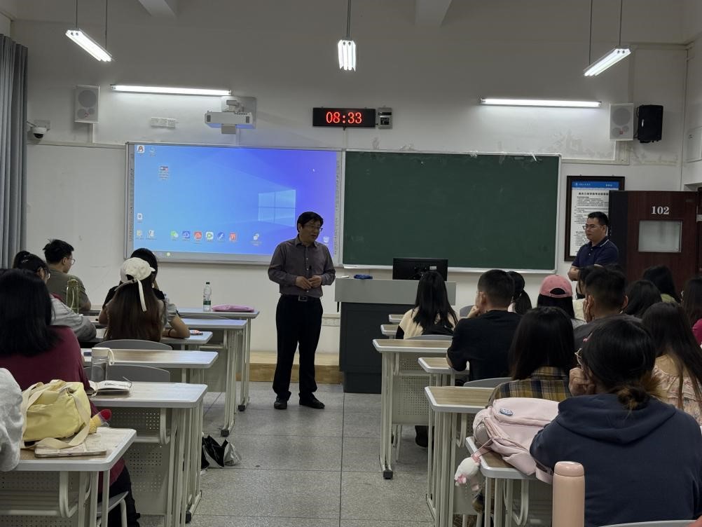 44118太阳成tyc城集团