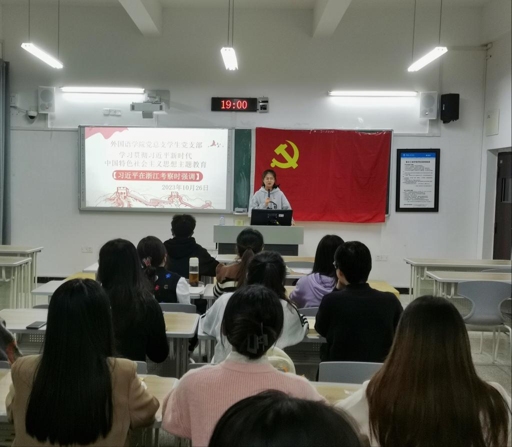 44118太阳成tyc城集团