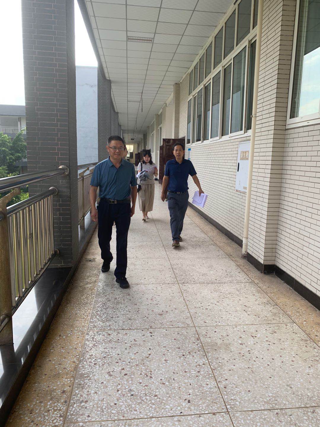 44118太阳成tyc城集团