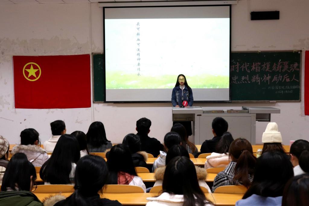 44118太阳成tyc城集团