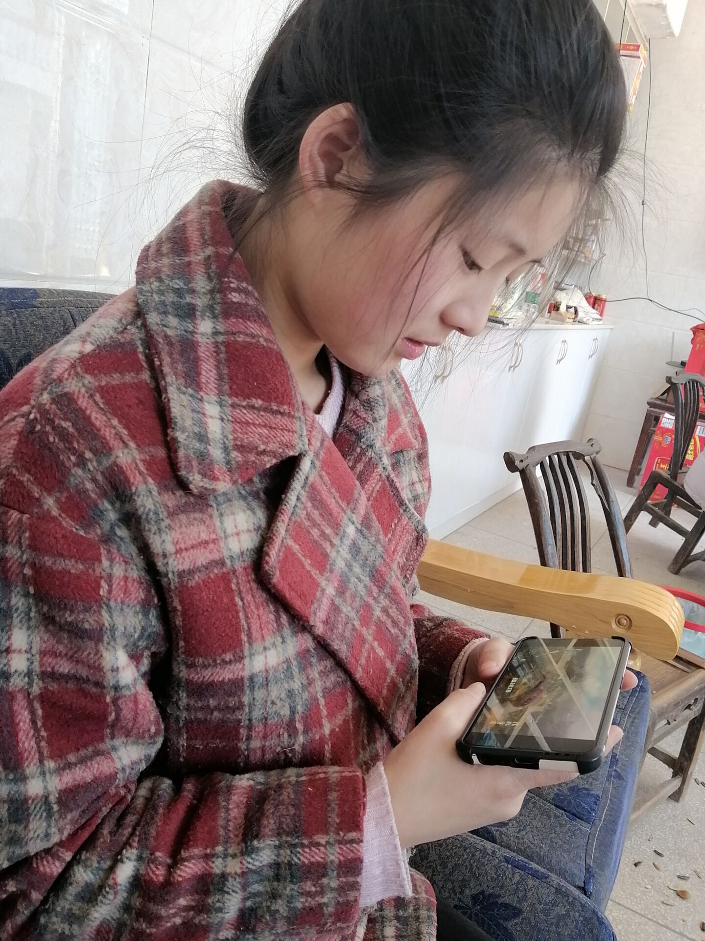 44118太阳成tyc城集团