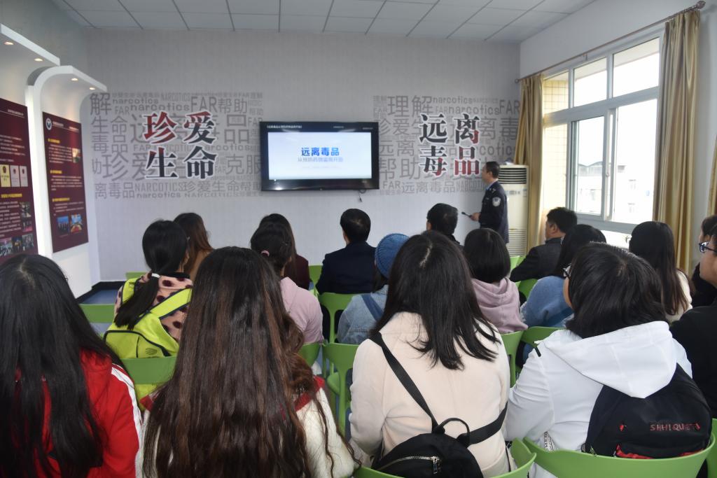 44118太阳成tyc城集团