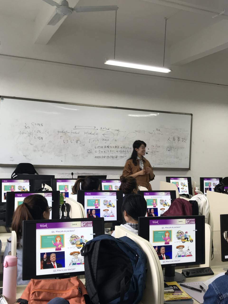 44118太阳成tyc城集团