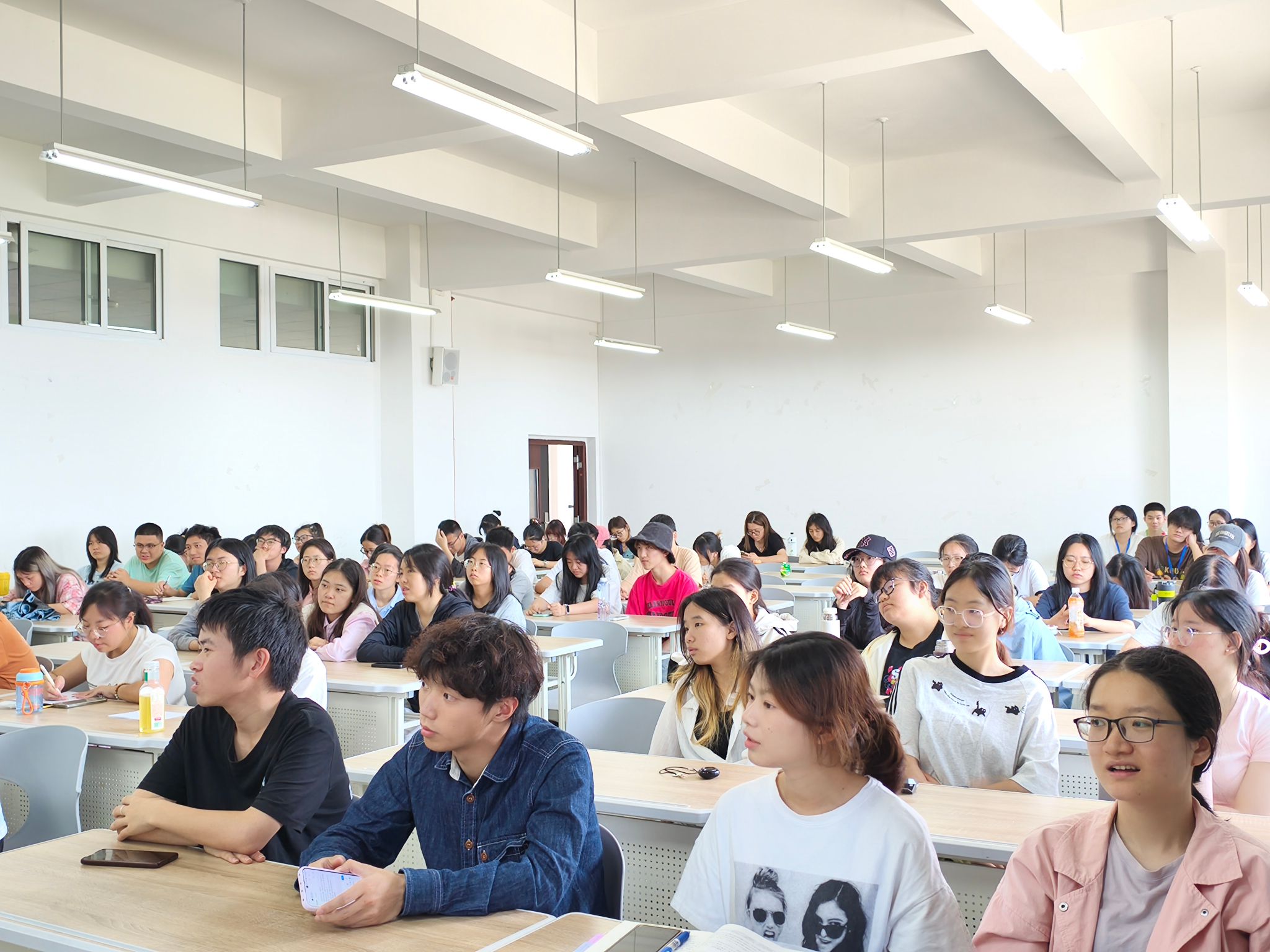 44118太阳成tyc城集团