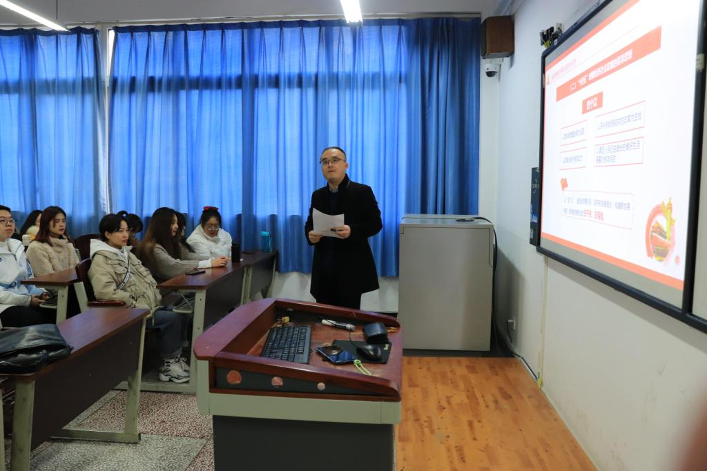 44118太阳成tyc城集团