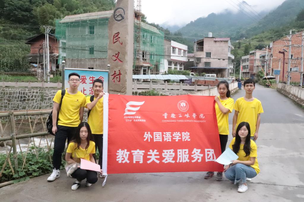 44118太阳成tyc城集团