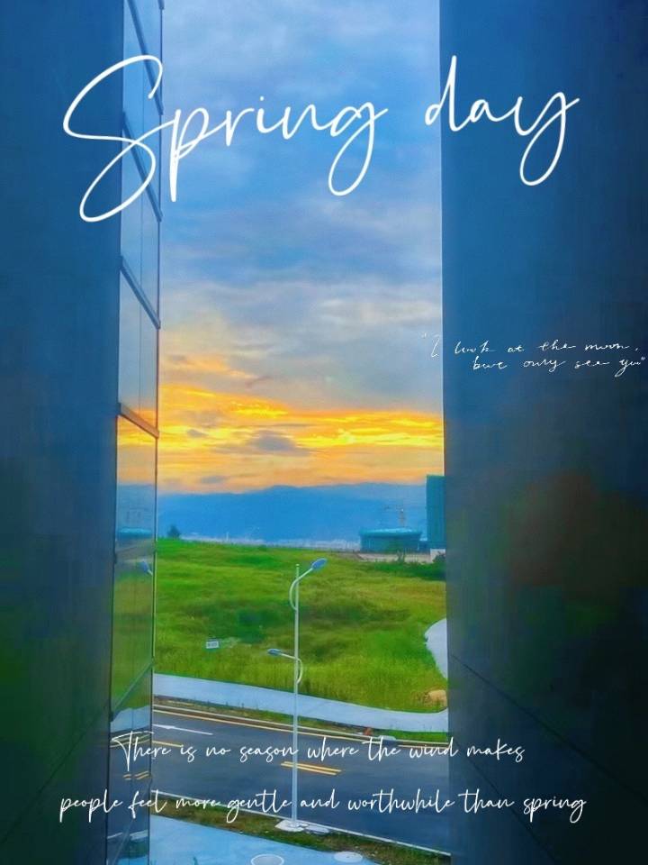 44118太阳成tyc城集团