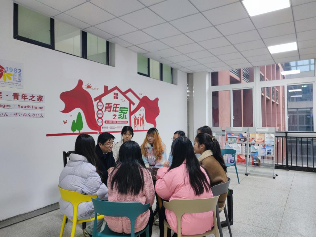 44118太阳成tyc城集团