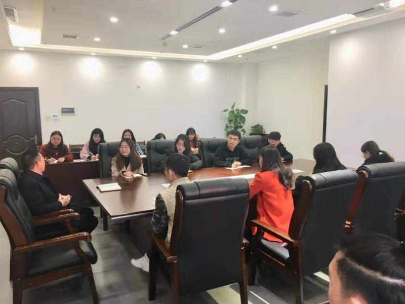 44118太阳成tyc城集团