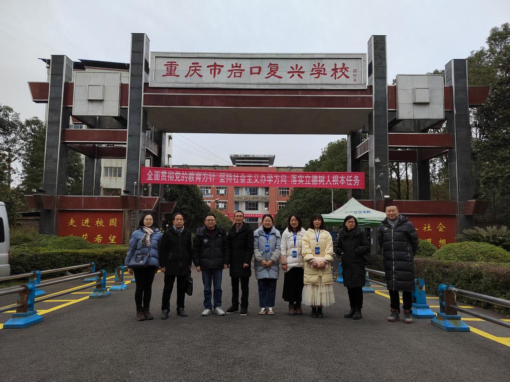 44118太阳成tyc城集团