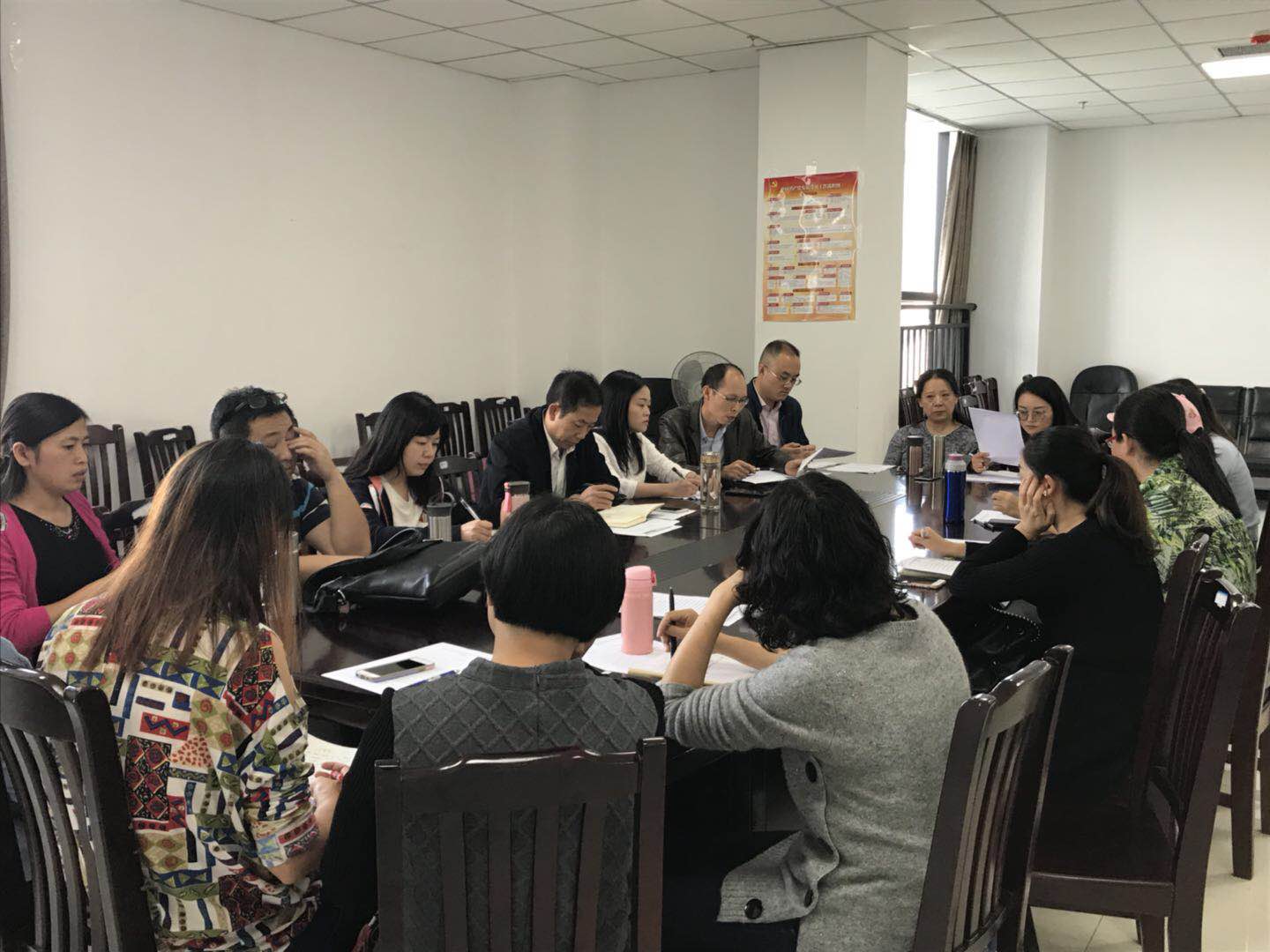 44118太阳成tyc城集团