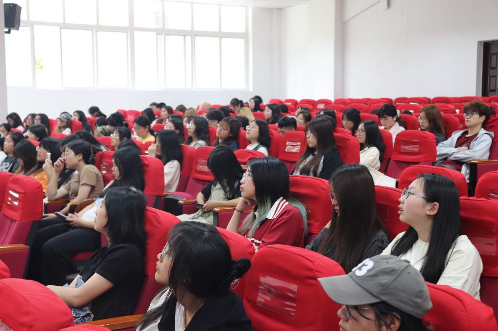 44118太阳成tyc城集团