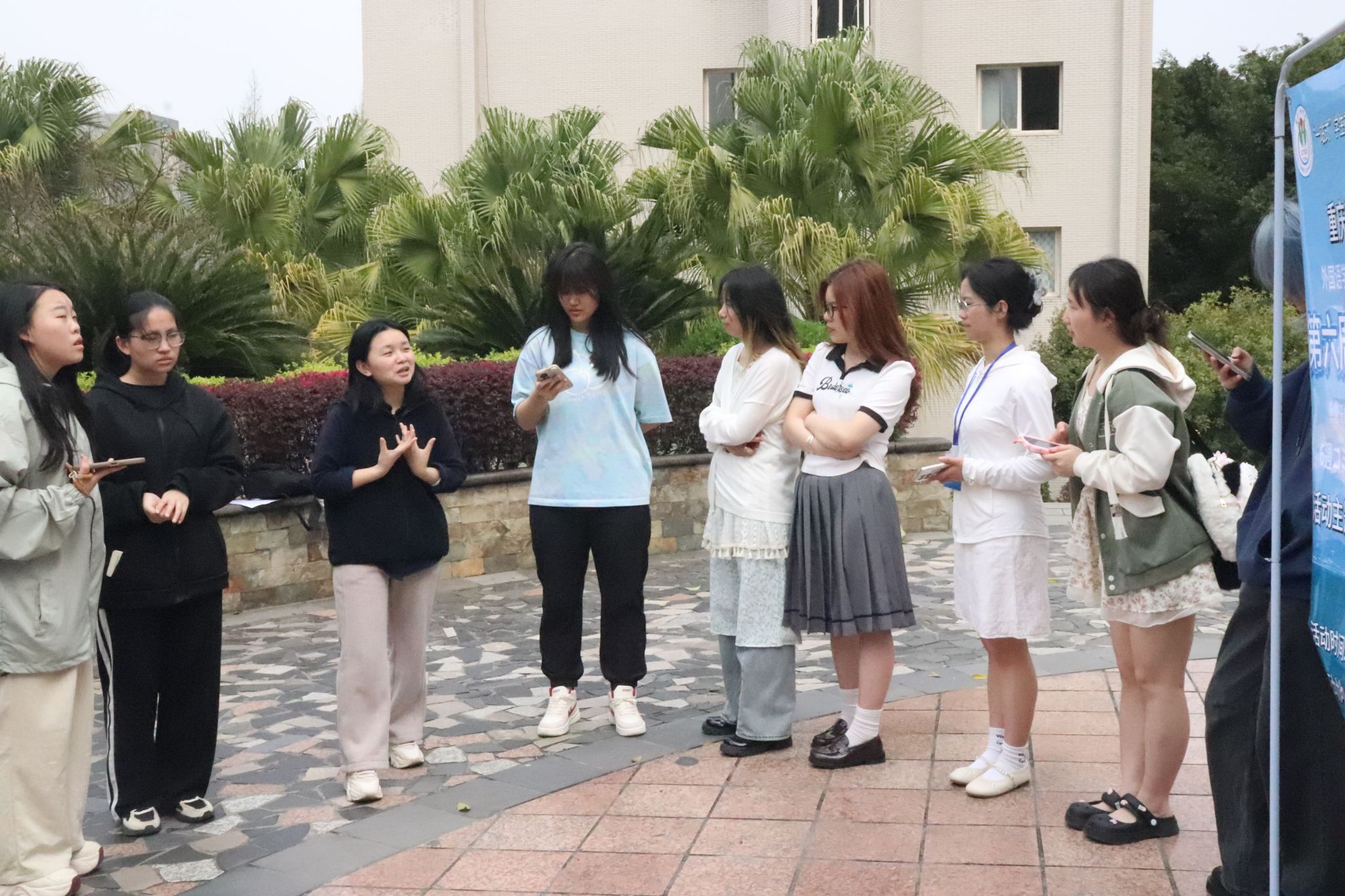 44118太阳成tyc城集团