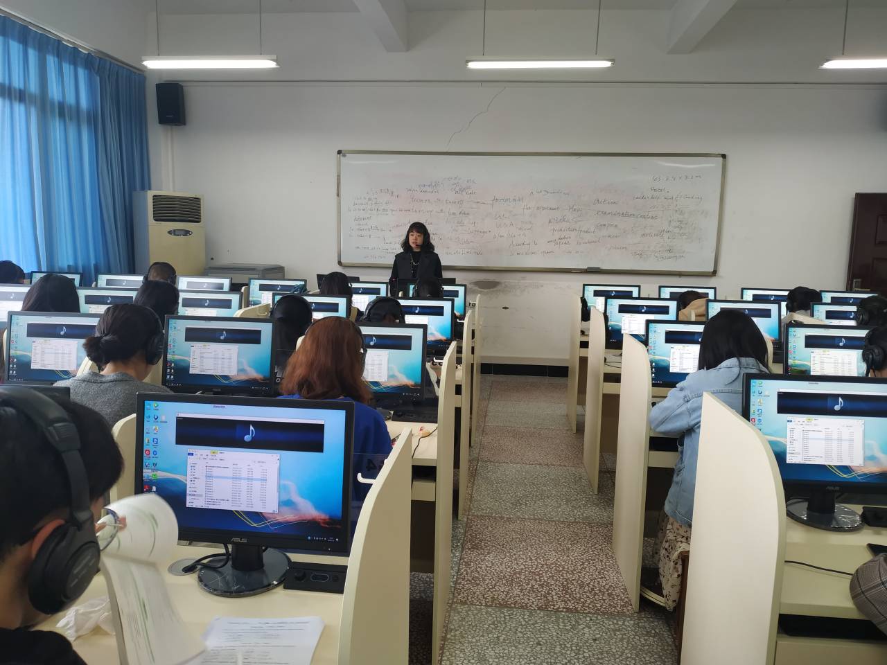 44118太阳成tyc城集团