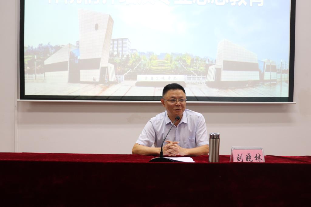 44118太阳成tyc城集团