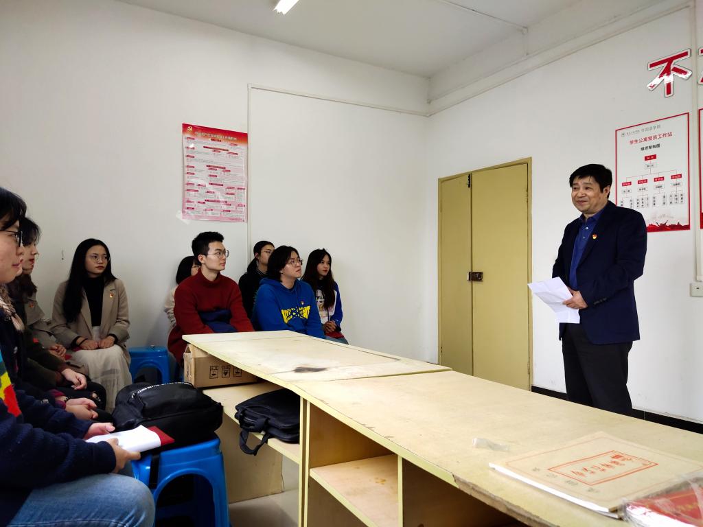 44118太阳成tyc城集团