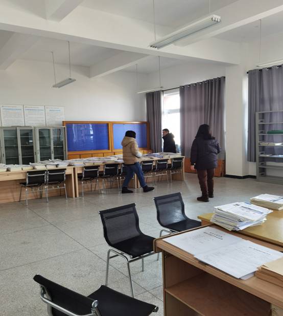 44118太阳成tyc城集团