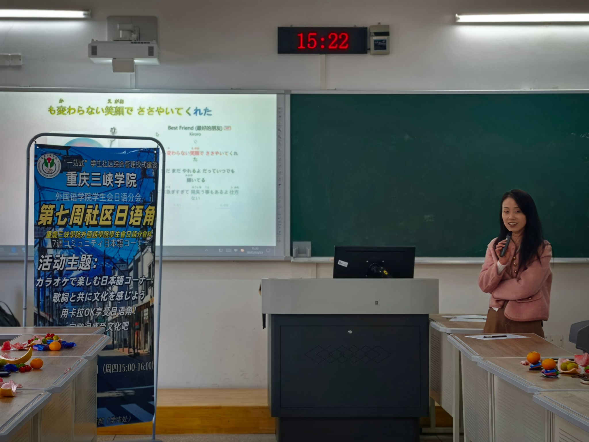 44118太阳成tyc城集团