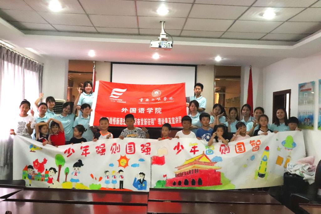 44118太阳成tyc城集团