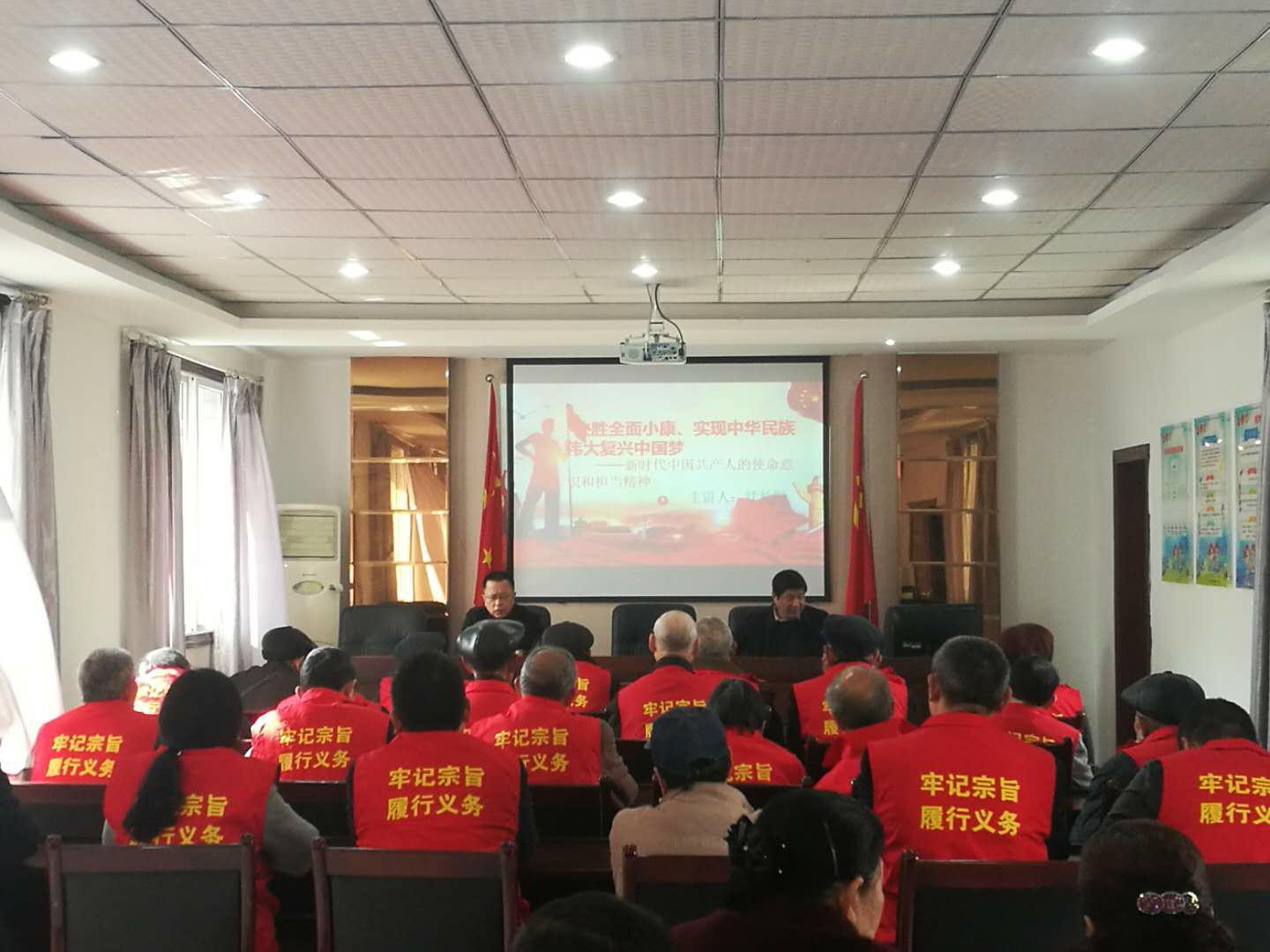 44118太阳成tyc城集团