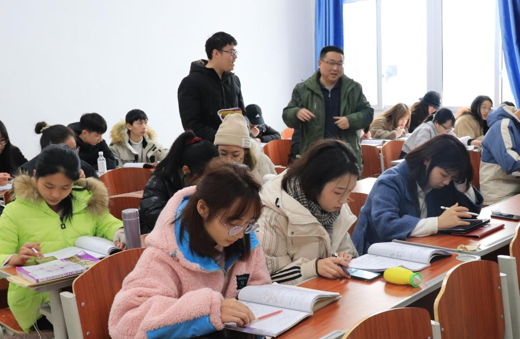 44118太阳成tyc城集团