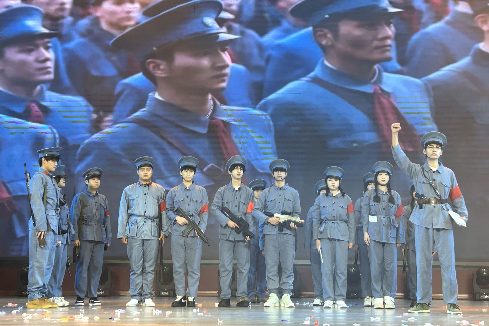 44118太阳成tyc城集团