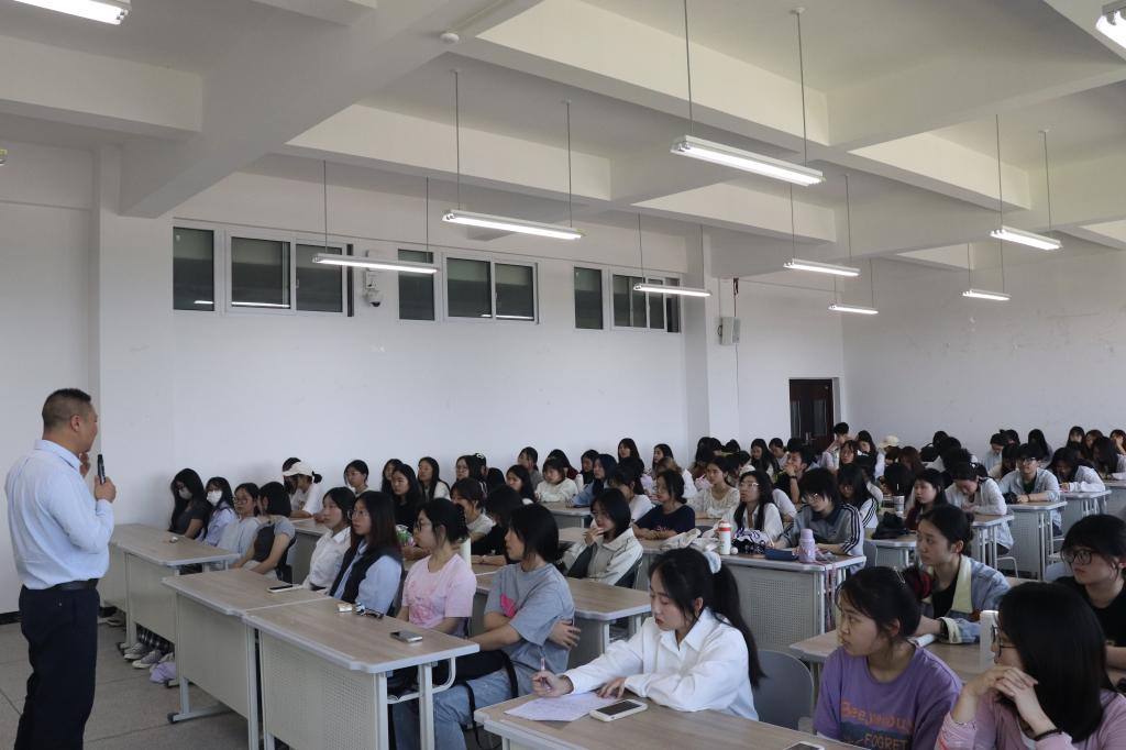 44118太阳成tyc城集团