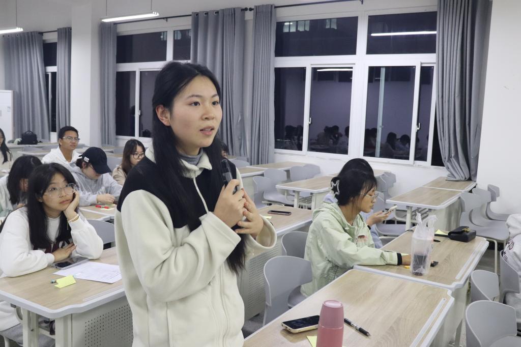 44118太阳成tyc城集团