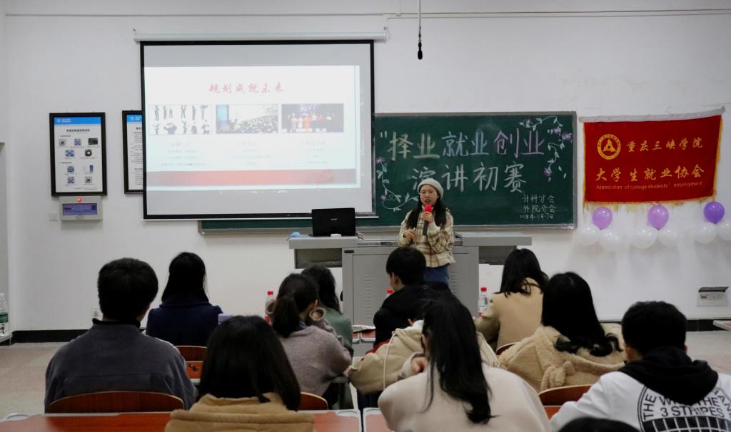 44118太阳成tyc城集团