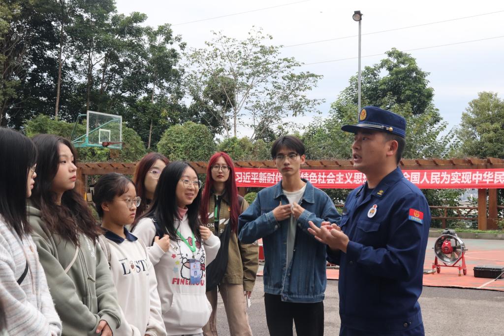 44118太阳成tyc城集团