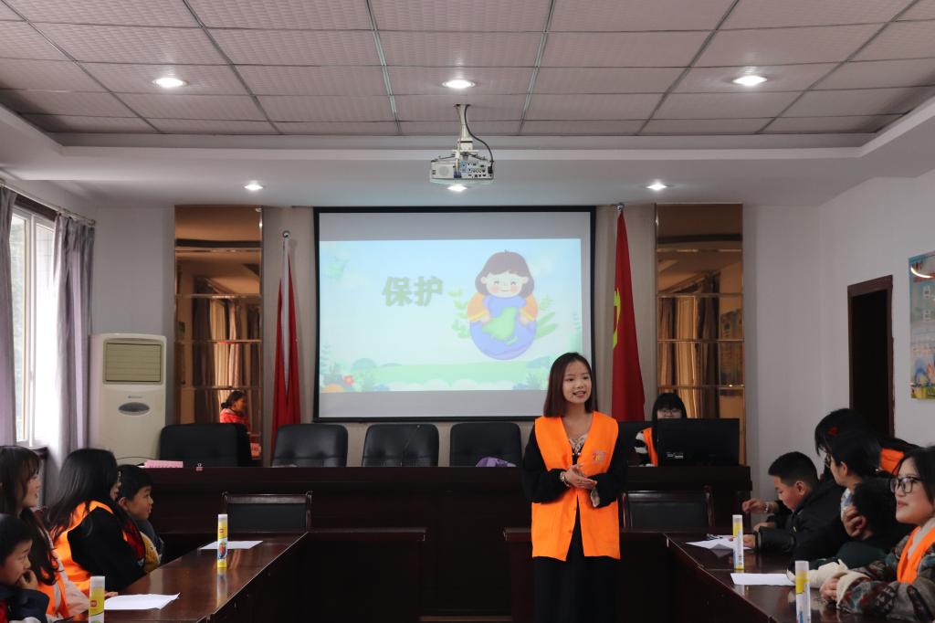 44118太阳成tyc城集团