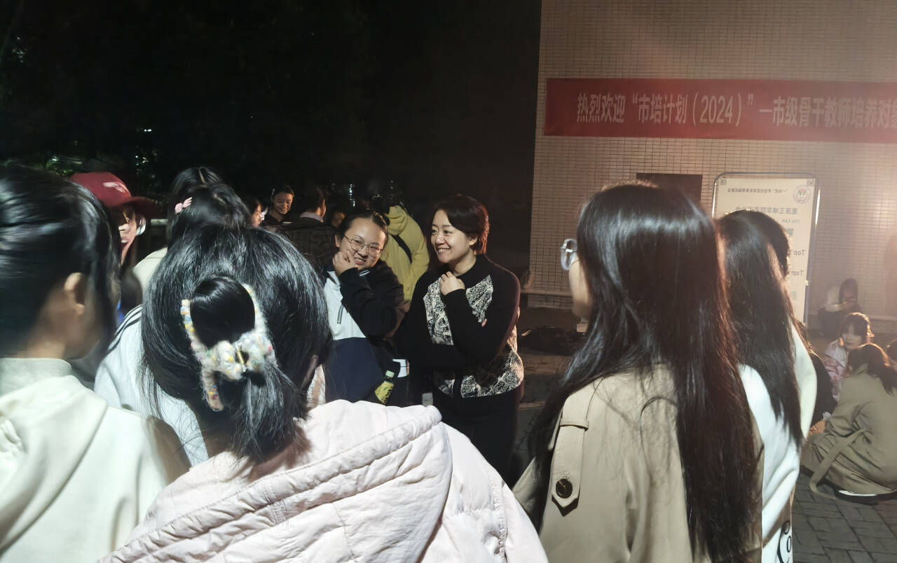 44118太阳成tyc城集团