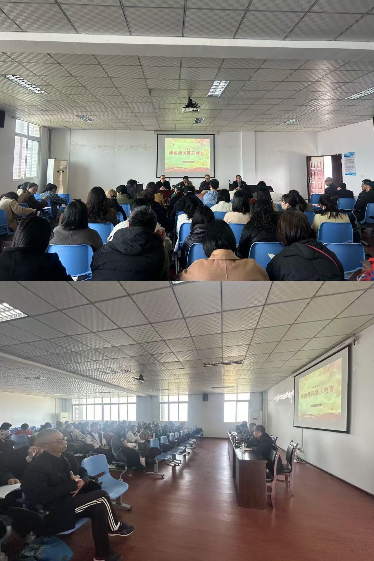 44118太阳成tyc城集团