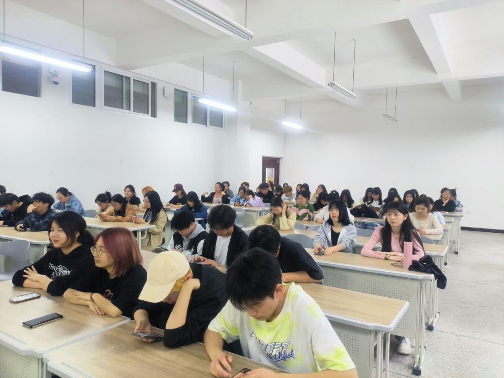 44118太阳成tyc城集团