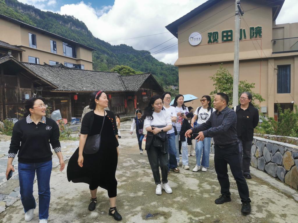 44118太阳成tyc城集团