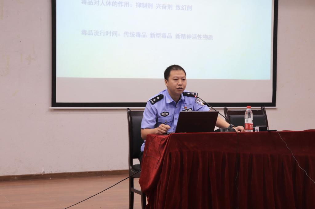 44118太阳成tyc城集团