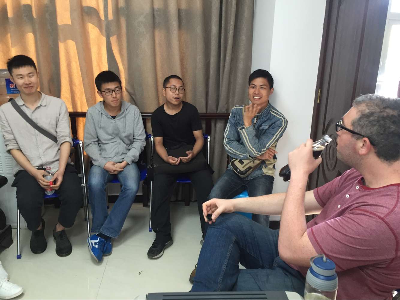 44118太阳成tyc城集团